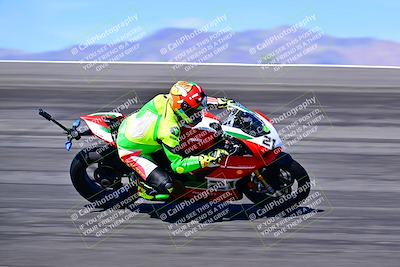 media/Mar-25-2024-Moto Forza (Mon) [[8d4319bd68]]/3-Intermediate Group/Session 3 (Bowl)/